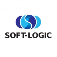 Soft-logic