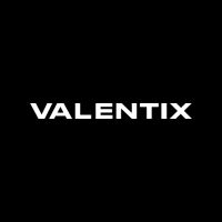 VALENTIX.CO