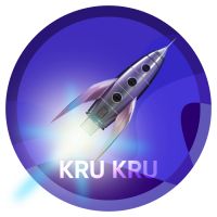 Kru-Development
