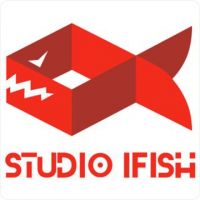 Studio iFish