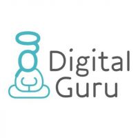 Агентство Digital Guru