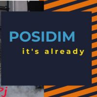 Posidim2.ru