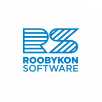 Roobykon Software Company