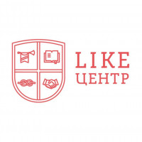 Like Центр