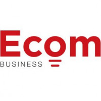 Ecom business