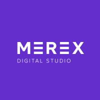 Merex Digital