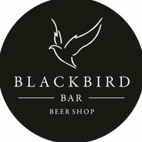 бар Blackbird
