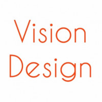 Vision Design