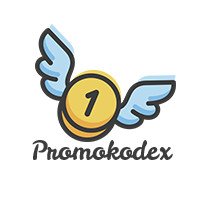 Promokodex.ru