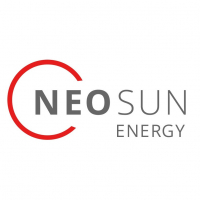 Neosun Energy