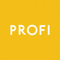 PROFI - Order local services