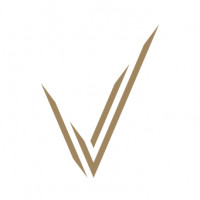 Valverde