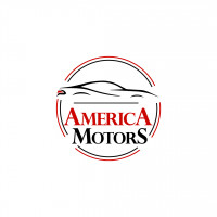 America Motors