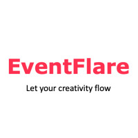 EventFlare