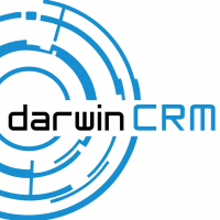 Darwin PRO