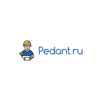 Pedant.ru