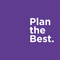 Plan the Best