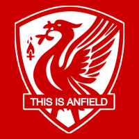 This is Anfield News