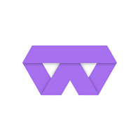 Werbot