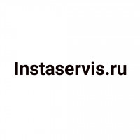 Instaservis.ru