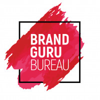 BRAND GURU BUREAU