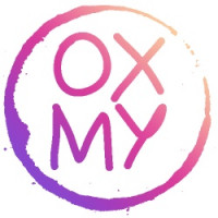 OXMY.RU