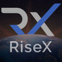 RiseX