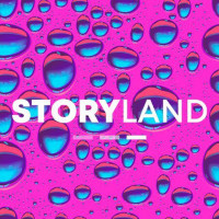 storyland.mobi