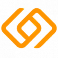 Сообщество WTP