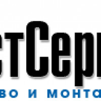 ООО ПластСервис-М