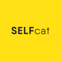 SelfCat