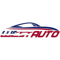 WestAuto