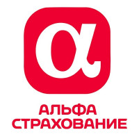 АльфаСтрахование