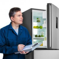 Холодильщик72