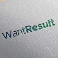 WantResult