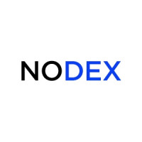 nodex.one