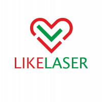 LikeLaser