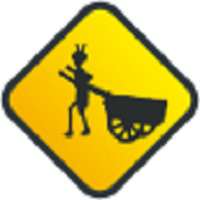 ГК Спецтранс - вывоз мусора