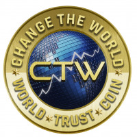 CTW-Initiative