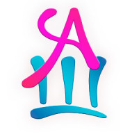 Аштория, салон студия дизайна штор