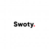 Swoty Agency