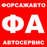 5e6f37199c714.jpg