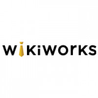 WikiWorks