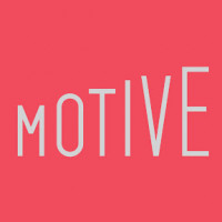 Motive