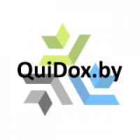 QuiDox.by