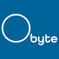 Obyte.org