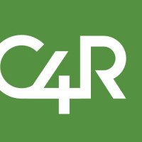 C4R (Consulting for Retail)