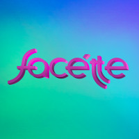 FACETTE