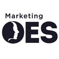 O'Es Marketing