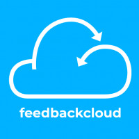 FeedbackCloud